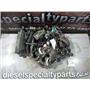 2008 2009 2010 FORD F350 XLT 6.4 DIESEL AUTO 4X4 ENGINE BAY WIRING HARNESS
