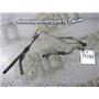 2008 2009 DODGE 6.7 DIESEL ENGINE OEM FUEL LINES - HIGH PRESSURE STEEL