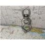 Boaters' Resale Shop of TX 2503 2147.31 SPARCRAFT/TYLASKA #6 TRIGGER SHACKLE