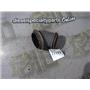 2008 2009 DODGE 6.7 DIESEL ENGINE OEM CUMMINS HOLSET TURBO ELBOW 4040366