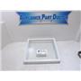 Frigidaire Refrigerator 5304526922 Crisper Cover Used