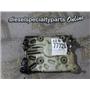 2008 2009 DODGE 6.7 DIESEL ENGINE OEM ECM BLOCK COMPUTER BRACKET MOUNTING PLATE