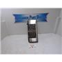 GE Microwave WB56X30186 Control Panel OB