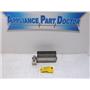 Bertazonni Range 603019 Cooling Fan Used