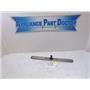 KitchenAid Dishwasher W11545334 W11174340 Upper Sprayarm New