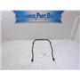 KitchenAid Dishwasher W11537778 W11047695 Heater Element Assy New