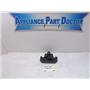 KitchenAid Dishwasher W10903465 Diverter Screen New