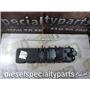 2008 2009 DODGE 6.7 DIESEL ENGINE AUTO 4X4 OEM LOWER VALVE COVER