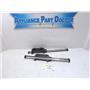 KitchenAid Dishwasher W11441109 W11561204 Left & Right Track Set Used