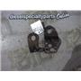 2008 2009 DODGE 6.7 DIESEL ENGINE AUTO 4X4 OEM ENGINE LIFTING EYE PLATE MOUNT