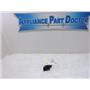 KitchenAid Dishwasher W11412299 W11091934 Door Latch/Lock Used