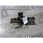2008 2009 DODGE 6.7 DIESEL ENGINE AUTO 4X4 OEM AC COMPRESSOR MOUNT BRACKET