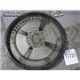 2008 2009 DODGE 6.7 DIESEL ENGINE AUTO 4X4 OEM FLYWHEEL RING GEAR FLEXPLATE