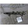 2008 2009 DODGE 6.7 DIESEL ENGINE AUTO 4X4 OEM BOSCH FUEL RAIL 4937282