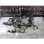 2008 2009 DODGE 6.7 DIESEL ENGINE AUTO 4X4 OEM ENGINE WIRING HARNESS 4980108