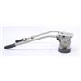 Vinten Vision 250 Pan & Tilt Fluid Head