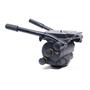 Vinten Vector 90 Professional Camera Pan/Tilt Head