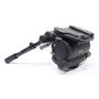 Vinten Vector 90 Professional Camera Pan / Tilt Head
