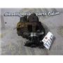 2008 2009 DODGE 6.7 DIESEL ENGINE AUTO 4X4 OEM CP3 FUEL INJECTION PUMP ASSEMBLY