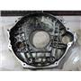 2008 2009 DODGE 6.7 DIESEL ENGINE AUTO 4X4 OEM TRANSMISSION ADAPTOR PLATE