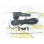 Boaters' Resale Shop of TX 2507 1909.21 RAYMARINE RUDDER REFERENCE E70099 KIT