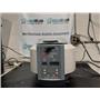 IEC CENTRA CL2 CL-2 BENCHTOP CENTRIFUGE