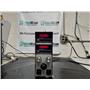 Hoefer PS500XT DC Power Supply