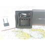 Boaters' Resale Shop of TX 2411 2255.31 SIREN MARINE 3 PRO CONNECTED BOAT SYSTEM