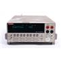Keithley 2001 7.5 Digit 7 1/2 Digit Multimeter DMM AS-IS