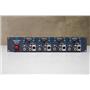 Simon Systems RDB-400 4-Channel Integrated Direct Box #57064