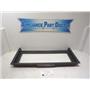 Jenn-Air Refrigerator W10794575 Shelf Frame Used