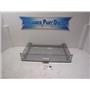Jenn-Air Refrigerator W10794366 Drip Tray/Utility Drawer Used