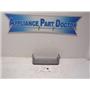 Jenn-Air Refrigerator W10816355 Door Bin Used