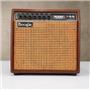 1985 Mesa Boogie Mark IIC+ Tube Amplifier w/ Studio Slips Bag #57417