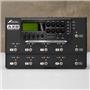 Fractal Audio AX8 Amp Modeler + Multi FX #57388