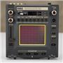Korg Kaossilator Pro KO-1PRO Dynamic Phrase Synthesizer & Loop Recorder #57381
