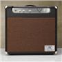 Audio Eyra Tonkraf The Phoenix Tube Amplifier #57379