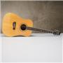 Tacoma DR 38 Dreadnought Acoustic Guitar w/ Case #57378