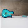 1995 Jerry Jones Neptune 12 String Electric Guitar w/ HSC #57375