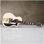1959 Supro Dual Tone Electric Guitar #57372