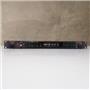 Roland SDE-3000 Digital Delay Excellent #57342