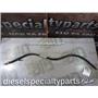 2008 2009 DODGE 6.7 DIESEL ENGINE AUTO 4X4 OEM TRANSMISSION OIL DIPSTICK W/TUBE