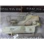 2008 2009 DODGE 6.7 DIESEL WINDSHIELD WASHER COOLANT ANTI-FREEZE BOTTLE TANK