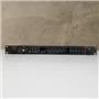 Roland SRV-2000 MIDI Digital Reverb Effects Rack Unit w/ Owner's Manual #57341