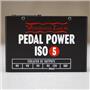 Voodoo Lab Pedal Power Iso 5 Pedalboard Power Supply #57314