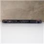 Roland SRV-2000 MIDI Digital Reverb Signal Effects Processor #57225