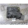 2008 2009 DODGE 6.7 DIESEL ENGINE AIR INTAKE FILTER CLEANER HOLDER BOX LID TOP