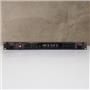 Roland SDE-3000 Stereo Digital Delay Effects Processor #57223