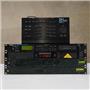 Roland S-760 Digital Sampler V2 w/ RC-100 Remote CD-Rack & Glyph Drives #57170