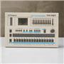 Roland TR-727 Latin Percussion Rhythm Composer Drum Machine #57168